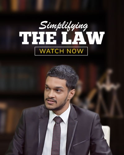 simplifying-the-law